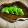 Cooksnap dari Nikkie Minaj untuk resep Bolu kukus nutrijell