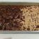 Cooksnap dari wanti annurria untuk resep #35. Brownies Shiny Crust (2 telur, tanpa mixer)