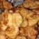 Cooksnap dari Deasy Indra Mutia Rini untuk resep Pisang Goreng Madu