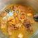 Way Huang 的 可樂滷肉（梅花肉） cooksnap