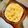 کوک اسنپ maryland✨ بعد از امتحان کردن فوکاچیا با خمیر ترش Sourdough Focaccia.