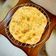 کوک اسنپ maryland✨ بعد از امتحان کردن فوکاچیا با خمیر ترش Sourdough Focaccia.