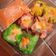 Cooksnap dari Fifi Ikhwandari Probowati untuk resep 🥡 Dimsum Rainbow (Ayam Udang Jamur)