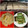 Cooksnap dari Gertrude Agnès untuk resep 58. Lemper Ayam