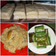Cooksnap dari Gertrude Agnès untuk resep 58. Lemper Ayam