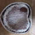 صورة من Kamleh Azba، شاركها بعد تجربة وصفة الجولوت التركية