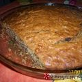Cooksnap από ΑΡΓΥΡΗ στη συνταγή Μηλοκαρυδόπιτα