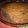 Cooksnap από ΑΡΓΥΡΗ στη συνταγή Μηλοκαρυδόπιτα