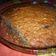 Cooksnap από ΑΡΓΥΡΗ στη συνταγή Μηλοκαρυδόπιτα