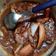 Cooksnap dari my name untuk resep Kepiting saus padang