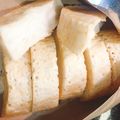 Cooksnap dari Lisa Senjaya untuk resep Kue Pancong/Bandros/Gonjing
