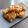 Cooksnap dari Riptina Pawestri untuk resep Pisang Kapok Goreng Dadu