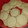 El cooksnap de cintia cuando hizo Alfajores de Maizena.