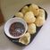Cooksnap dari Eni henie untuk resep Cireng Krispi