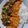 Cooksnap dari Wildan Oktavian untuk resep Chicken Katsu Curry Rice/ Kare Kentang Wortel