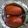 Divya Singh 's cooksnap of when they made Gulab jamun.