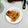 รูป Cooksnap ของ apple เมื่อเขาทำ ไก่ชุบแป้งทอด