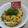 Cooksnap dari Nancy Firstiant's Kitchen untuk resep Rempah Tahu sehat