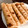 Misaki Oba's cooksnap of when they made Soft layered chapati.