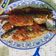 Cooksnap dari rindang l untuk resep Ikan Kembung Balado