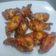 Cooksnap dari farida nawafia untuk resep Spicy chicken wings ala pizza hut