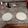 Alex Alvarado's cooksnap of when they made No Bake Cheesecake Filling.