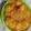 Shweta Kunal Kapadia's cooksnap of when they made દમ આલુ(Dum Aloo Recipe in Gujarati).