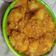 Shweta Kunal Kapadia's cooksnap of when they made દમ આલુ(Dum Aloo Recipe in Gujarati).