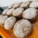 Fahrnerné Rácz Magdolna Cooksnap-ja, amikor elkészítette a(z) A legegyszerűbb muffin receptet.