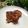 Cooksnap dari Sausan Dhiyya untuk resep 12. Ayam Panggang Teflon Bumbu Rujak