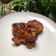 Cooksnap dari Sausan Dhiyya untuk resep 12. Ayam Panggang Teflon Bumbu Rujak