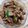Sadia Alvi's cooksnap of when they made Tawa kaleji.