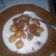 Cooksnap dari Indriani untuk resep Jenang Grendul/Biji Salak