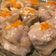 Cooksnap dari miya mariana untuk resep Siomay ayam kukus