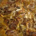 صورة من Sereen، شاركها بعد تجربة وصفة بامية 😍