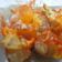 Cooksnap dari hannee untuk resep Cimin Gaul Jajanan Bandung
