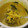 Cooksnap dari Widi untuk resep Gulai Buncis Labu Siam (12)