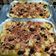 Cooksnap dari Lea untuk resep Puding roti tawar panggang