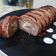 El cooksnap de Xedy Uvero Ruano cuando hizo Rollo de carne picada relleno.