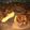 El cooksnap de Monica cuando hizo Torta de mandarina, naranja y manzana.