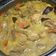 Cooksnap dari yanty Keppy untuk resep Opor ayam bumbu kuning