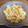 El cooksnap de Andrea Elizabeth Fernández cuando hizo • Ñoquis caseros de zapallito anco •.