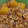 Cooksnap dari Fani Syahdi Rhama untuk resep Cumi jagung saos padang
