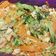 Cooksnap dari Verena Ika untuk resep Orak Arik Sayur