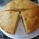 El cooksnap de mavasa85 cuando hizo Torta de manzana fácil y rendidora.