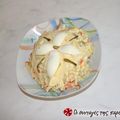 Cooksnap από july88 στη συνταγή Ρώσικη πεντανόστιμη