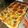 El cooksnap de Florencia Castro Tomás cuando hizo Pizza fácil con levadura en polvo.