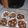 Cooksnap dari Jasmine untuk resep Brownies pisang rolled oats✨