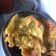 Cooksnap dari Ani Hadityaningsih untuk resep Peyek Udang Padang