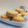El cooksnap de Ashpazi Ba Maryam cuando hizo Alfajores de fécula de maíz 🇦🇷 Alfajorcitos de Maizena® 🇦🇷.